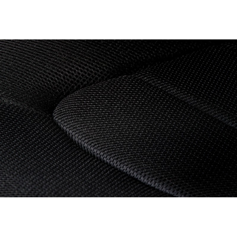 Кресло Briz 2 black 
